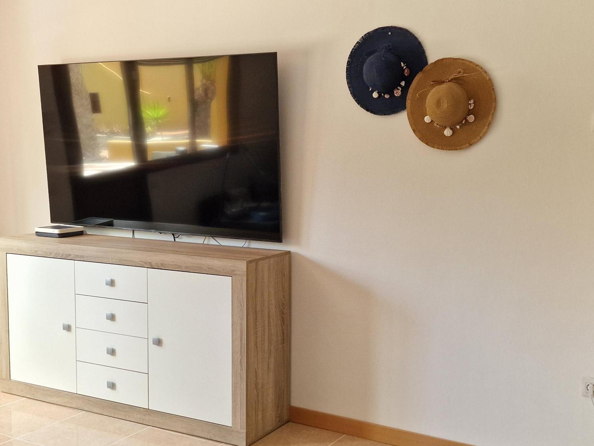 Casa Mari Y Jose Con Grandes Piscinas Y Wifi Gratis Apartment Corralejo Luaran gambar