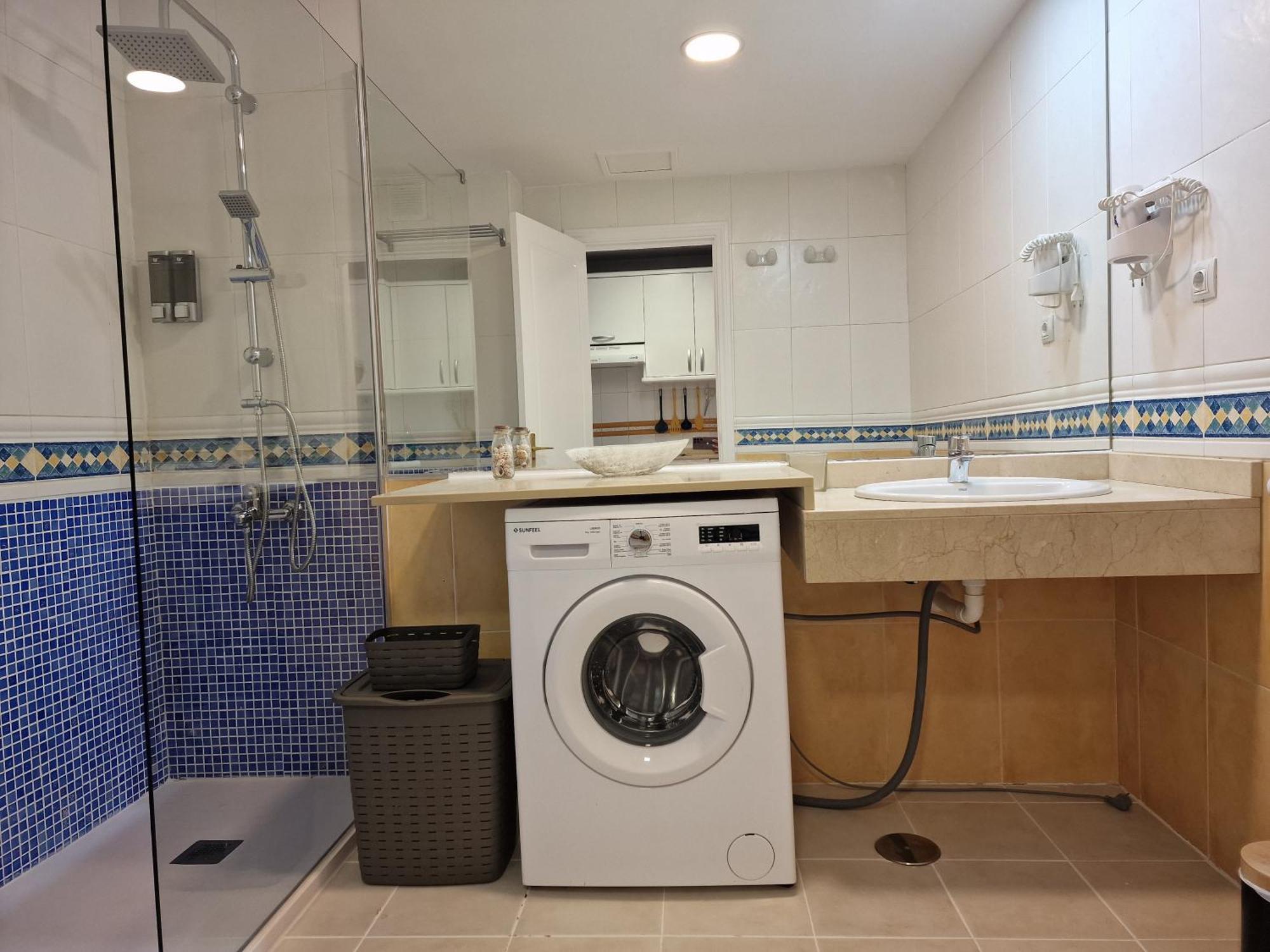 Casa Mari Y Jose Con Grandes Piscinas Y Wifi Gratis Apartment Corralejo Luaran gambar