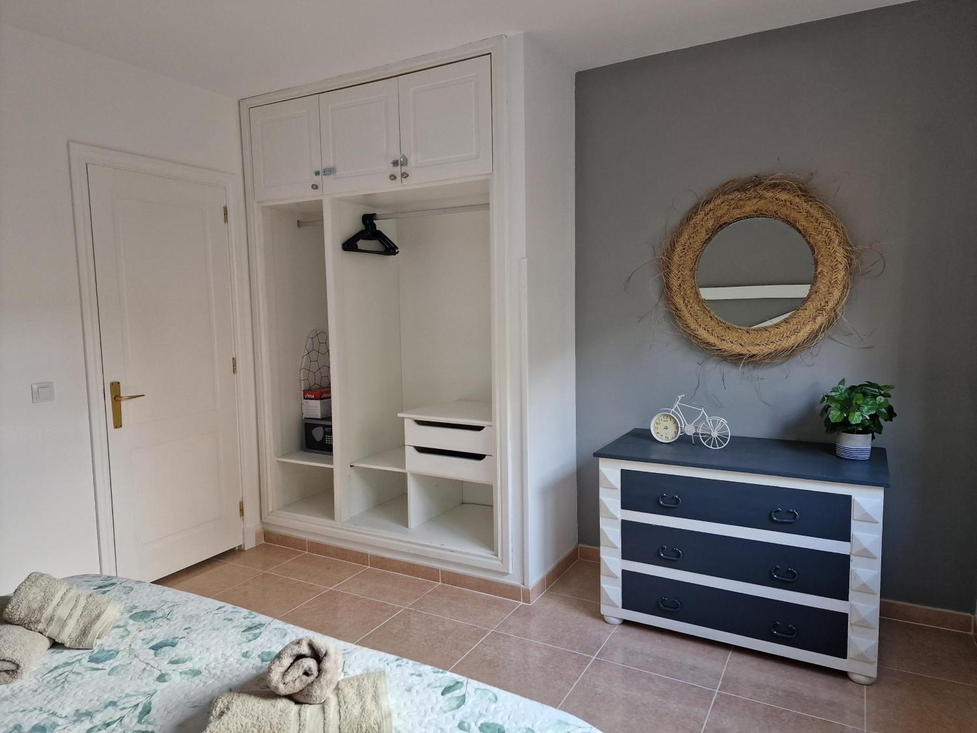 Casa Mari Y Jose Con Grandes Piscinas Y Wifi Gratis Apartment Corralejo Luaran gambar