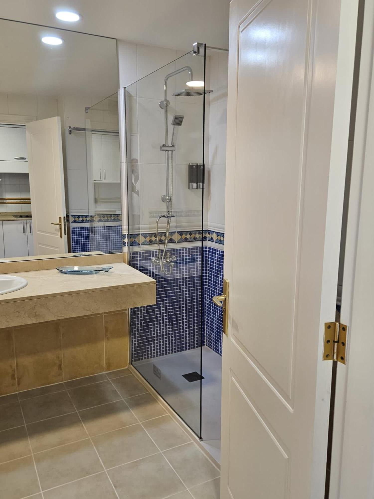 Casa Mari Y Jose Con Grandes Piscinas Y Wifi Gratis Apartment Corralejo Luaran gambar